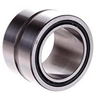 NKIA5901 NKIA5901
