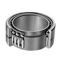 SKF NKIA5903