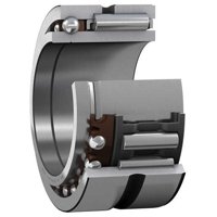 SKF NKIB5902