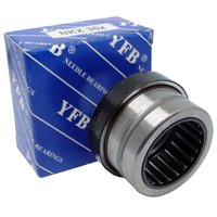 SKF NKX10 ZTN