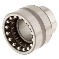 SKF NKX25