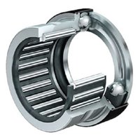 SKF NKXR17 Z