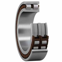 SKF NN 3014 TN/SP