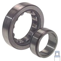 NUB222 ECJ NUB222 ECJ