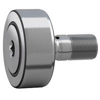 SKF NUKR72 XA
