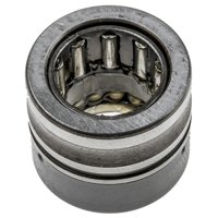 SKF NX15