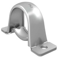 SKF P52