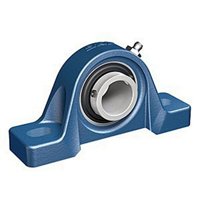 SKF P2B 30M TF/W64