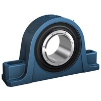 SKF P2B 315-SRB-CRE