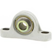 SKF CPB30ZM