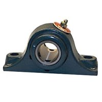 SKF P2BL 104-WF-W64