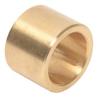 PBM405060 M1G1