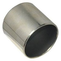 PCM121415 E
