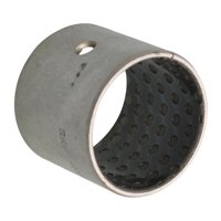 SKF PCM 556050 M