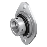 SKF PFT25 FM