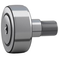 SKF PWKRE52.2RS