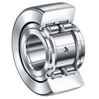 SKF PWTR3072.2RS
