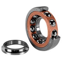 SKF QJ304 N2PHAS/C2L