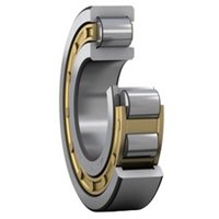 SKF R1563