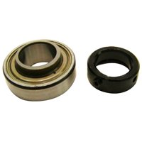 SKF RA008-RR