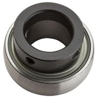 SKF RA014-RRB