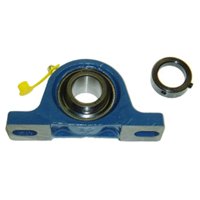 SKF RAK1-15/16