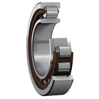 SKF RBC1B 635380/VA301