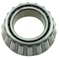 RBT1-1751/Q RBT1-1751/Q