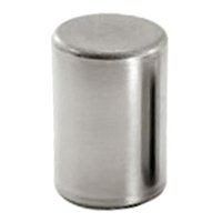 SKF RC-9X10 C