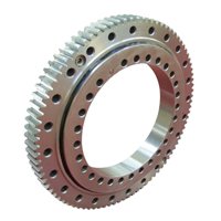 SKF RKS.060.20.0544