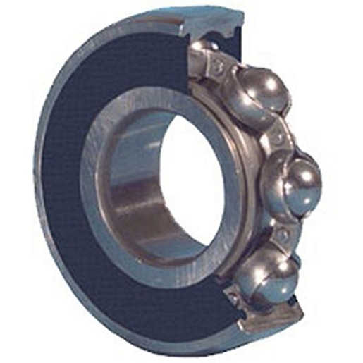RLS9-2RS1 RLS9-2RS1