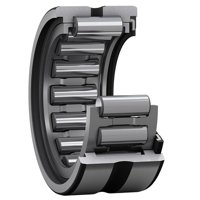 SKF RNA4905 RS