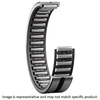 SKF RNA4905 TN/VE147