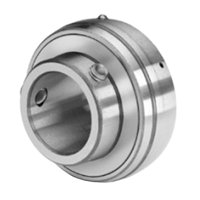 RRH1012BRRG