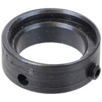 SKF S1200-K