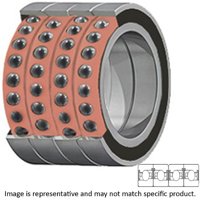 SKF S7010 CE/HCQBCAVQ126