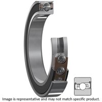 SKF S7013 ACE/P4A