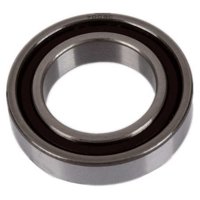 SKF S7013 CE/HCP4ADGA