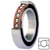 SKF S7014 CDGA/P4A