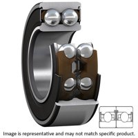 SKF S7014 CE/HCP4ADGA