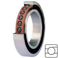 SKF S7016 CDGA/HCP4A