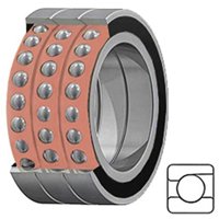 S7020 ACD/TBTAVQ612 S7020 ACD/TBTAVQ612