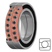 SKF S71916 ACB/HCDTVK384