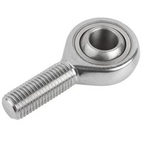 SKF SA 6 C
