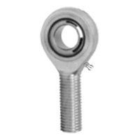 SKF SA 60 ES-2RS
