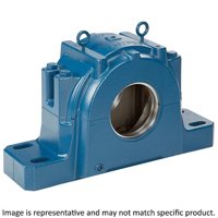 SKF SAF 22540/C3