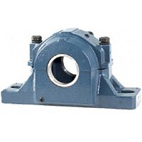 SKF SAF 23048 KAX8.15/16