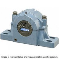 SKF SAF 23048 KAX9