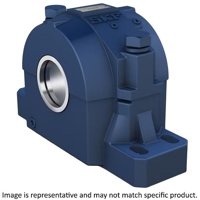 SKF SAF618