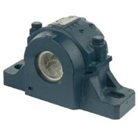 SKF SAFS048 KAX8.7/16